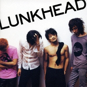 ＥＮＴＲＡＮＣＥ ＢＥＳＴ ＯＦ ＬＵＮＫＨＥＡＤ ａｇｅ １８－２７ ▽レンタル用