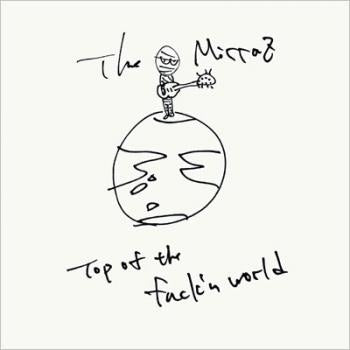 ＴＯＰ ＯＦ ＴＨＥ ＦＵＣＫ’Ｎ ＷＯＲＬＤ ▽レンタル用