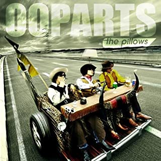 ＯＯＰＡＲＴＳ ▽レンタル用