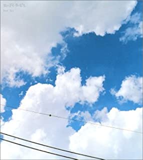 Ｂｅｓｔ Ｓｋｙ ▽レンタル用