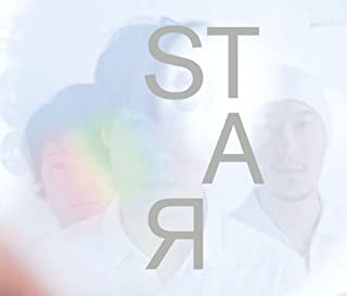 ＳＴＡＲ 通常盤 ▽レンタル用