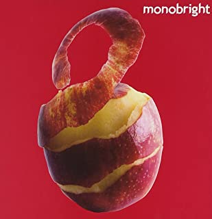 ｍｏｎｏｂｒｉｇｈｔ ｔｗｏ 初回生産限定盤 ２ＣＤ▽レンタル用