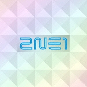 ２ＮＥ１ ▽レンタル用