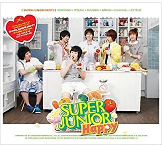 Ｃｏｏｋｉｎｇ ？ Ｃｏｏｋｉｎｇ ！ ： Ｓｕｐｅｒ Ｊｕｎｉｏｒ Ｈａｐｐｙ １ｓｔ Ｍｉｎｉ Ａｌｂｕｍ ＣＤ＋Ｍｉｎｉ Ｐｈｏｔｏ Ｂｏｏｋ▽レンタル用