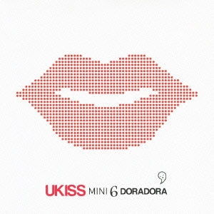 ＤＯＲＡＤＯＲＡ ＋ ＴＨＥ ＳＰＥＣＩＡＬ ＴＯ ＫＩＳＳＭＥ Ｂｅｌｉｅｖｅ ▽レンタル用