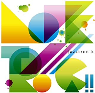 Ｌｏｖｅｔｒｏｎｉｃａ！！ ２ＣＤ▽レンタル用