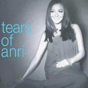 ｔｅａｒｓ ｏｆ ａｎｒｉ ▽レンタル用