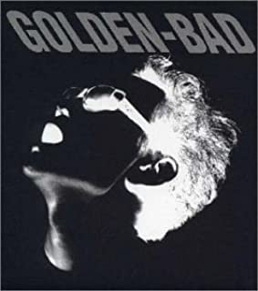 ＧＯＬＤＥＮ ＢＡＤ ▽レンタル用