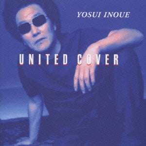 ＵＮＩＴＥＤ ＣＯＶＥＲ ▽レンタル用