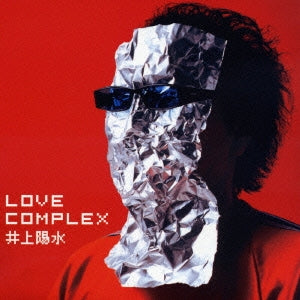 ＬＯＶＥ ＣＯＭＰＬＥＸ ▽レンタル用