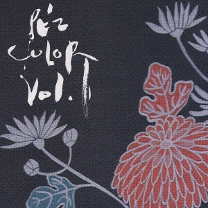 ＰＥ’Ｚ ＣＯＬＯＲ ｖｏｌ．１ ▽レンタル用