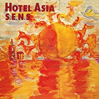 ＨＯＴＥＬ ＡＳＩＡ ▽レンタル用