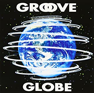 ＧＲＯＯＶＥ ＧＬＯＢＥ ▽レンタル用