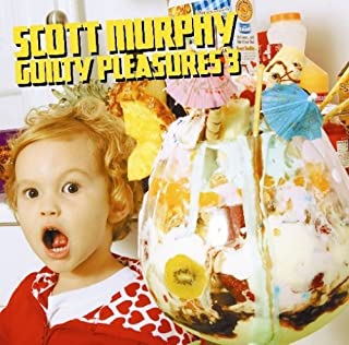 Ｇｕｉｌｔｙ Ｐｌｅａｓｕｒｅｓ ３ ▽レンタル用