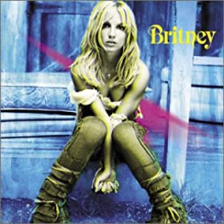 Ｂｒｉｔｎｅｙ ▽レンタル用