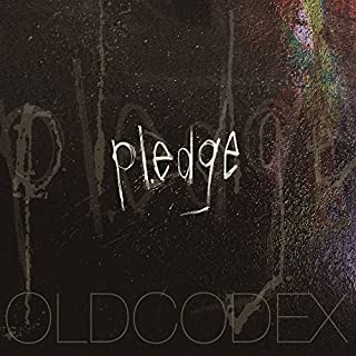 ｐｌｅｄｇｅ ＣＤ＋ＤＶＤ ▽レンタル用