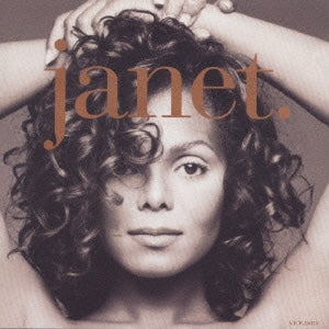 ジャネット ｊａｎｅｔ ▽レンタル用