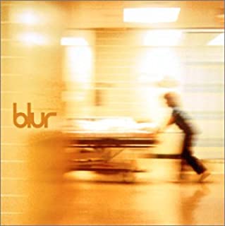 ブラ－ ｂｌｕｒ ▽レンタル用