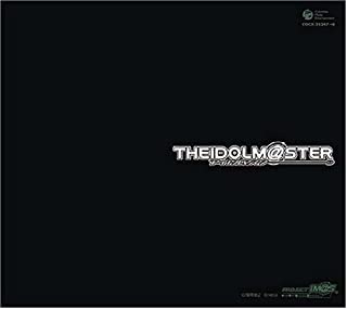 ＴＨＥ ＩＤＯＬＭ＠ＳＴＥＲ ＢＥＳＴ ＡＬＢＵＭ ＭＡＳＴＥＲ ＯＦ ＭＡＳＴＥＲ ２ＣＤ▽レンタル用