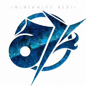 み ＧＬＵＴＡＭＩＮＥ ＢＥＳＴ 通常盤 ▽レンタル用