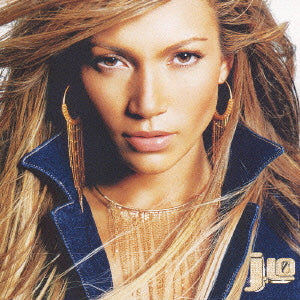 Ｊ．ＬＯ ▽レンタル用