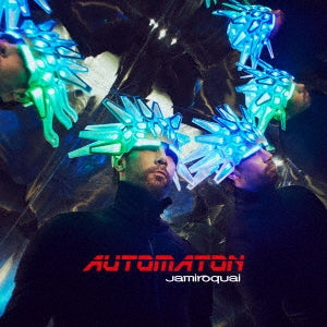 Ａｕｔｏｍａｔｏｎ オートマトン ▽レンタル用