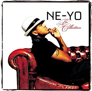 Ｎｅ－Ｙｏ： Ｔｈｅ Ｃｏｌｌｅｃｔｉｏｎ ＮＥ－ＹＯ ： ザ・コレクション 通常盤 ▽レンタル用