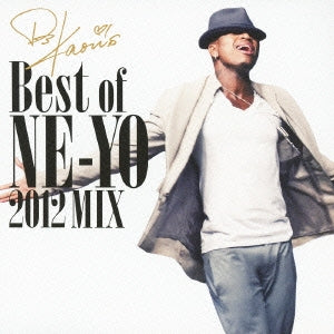 ＤＪ ＫＡＯＲＩ’ｓ Ｂｅｓｔ ｏｆ ＮＥ－ＹＯ ２０１２ ＭＩＸ ▽レンタル用