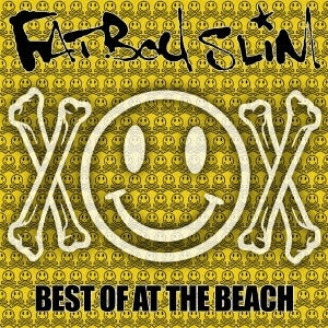 Ｂｅｓｔ Ｏｆ Ａｔ Ｔｈｅ Ｂｅａｃｈ ベスト オブ アット ザ ビーチ 通常盤 ▽レンタル用