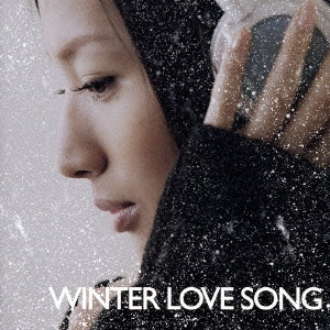 ＷＩＮＴＥＲ ＬＯＶＥ ＳＯＮＧ ▽レンタル用