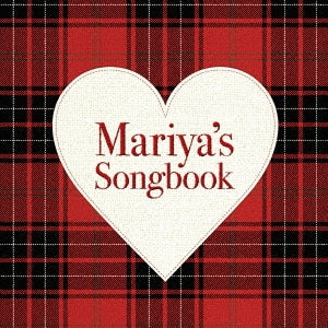 Ｍａｒｉｙａ’ｓ Ｓｏｎｇｂｏｏｋ マリヤズ ソングブック 初回限定盤 ２ＣＤ▽レンタル用