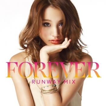 ＦＯＲＥＶＥＲ Ｒｕｎｗａｙ ＭＩＸ▽レンタル用