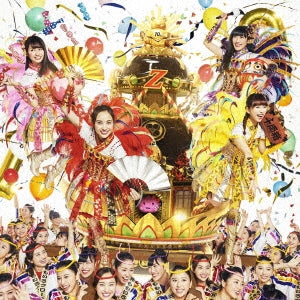 ＭＯＭＯＩＲＯ ＣＬＯＶＥＲ Ｚ ＢＥＳＴ ＡＬＢＵＭ 桃も十、番茶も出花 通常盤 ２ＣＤ▽レンタル用