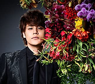 ＭＡＭＯＲＵ ＭＩＹＡＮＯ ｐｒｅｓｅｎｔｓ Ｍ＆Ｍ ＴＨＥ ＢＥＳＴ 通常盤 ２ＣＤ▽レンタル用