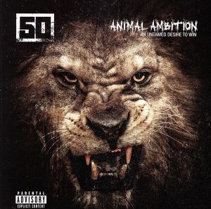 Ａｎｉｍａｌ Ａｍｂｉｔｉｏｎ：Ａｎ Ｕｎｔａｍ 輸入盤 ▽レンタル用