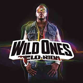 Ｗｉｌｄ Ｏｎｅｓ 輸入盤 ▽レンタル用