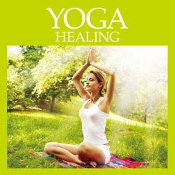 ＹＯＧＡ ＨＥＡＬＩＮＧ▽レンタル用