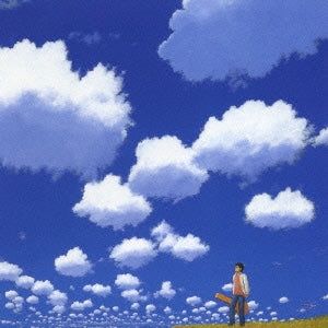 Ｂｌｕｅ ｓｋｙ Ｋｏｔａｒｏ Ｏｓｈｉｏ Ｂｅｓｔ Ａｌｂｕｍ ＣＤ＋ＤＶＤ 初回生産限定盤 ▽レンタル用