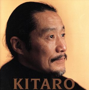 ＴＨＥ ＢＥＳＴ ＯＦ ＧＲＡＭＭＹ ＡＷＡＲＤＳ ＆ ＭＯＲＥ ＫＩＴＡＲＯ ２ＣＤ▽レンタル用