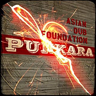 ＰＵＮＫＡＲＡ パンカラ ▽レンタル用