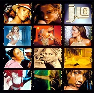 Ｊ ＴＯ ＴＨＡ Ｌ－Ｏ！ ＴＨＥ ＲＥＭＩＸＥＳ ジェイ・トゥ・ザ・エル・オー ザ・リミックス ▽レンタル用