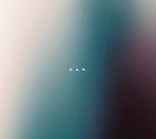 Ｄ．Ａ．Ｎ．▽レンタル用