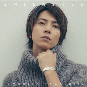 ＵＮＬＥＡＳＨＥＤ 通常盤 ▽レンタル用