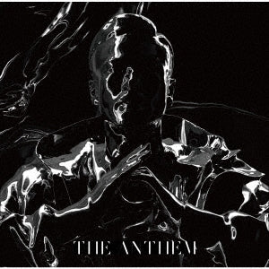 ＴＨＥ ＡＮＴＨＥＭ 通常盤 ▽レンタル用