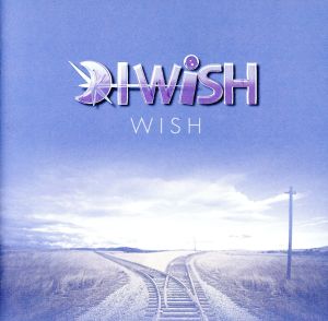 ＷＩＳＨ ウィッシュ▽レンタル用