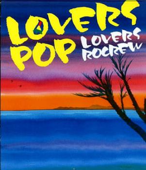 ＬＯＶＥＲＳ ＰＯＰ ▽レンタル用