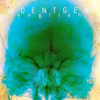 ＲＯＥＮＴＧＥＮ．ｅｎｇｌｉｓｈ レーベルゲートＣＤ 通常盤 ▽レンタル用