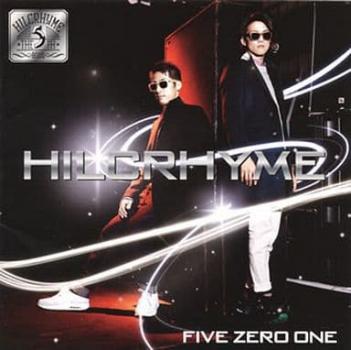 ＦＩＶＥ ＺＥＲＯ ＯＮＥ 通常盤 ▽レンタル用