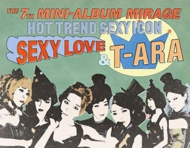 Ｍｉｒａｇｅ： Ｍｉｎｉ Ｒｅｐａｃｋａｇｅ Ａｌｂｕｍ 輸入盤 ▽レンタル用