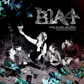 Ｉｎ Ｔｈｅ Ｗｉｎｄ： Ｂ１Ａ４ ３ｒｄ Ｍｉｎｉ Ａｌｂｕｍ ＣＤ＋写真集 ▽レンタル用